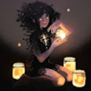 Meet your Posher, Allie da